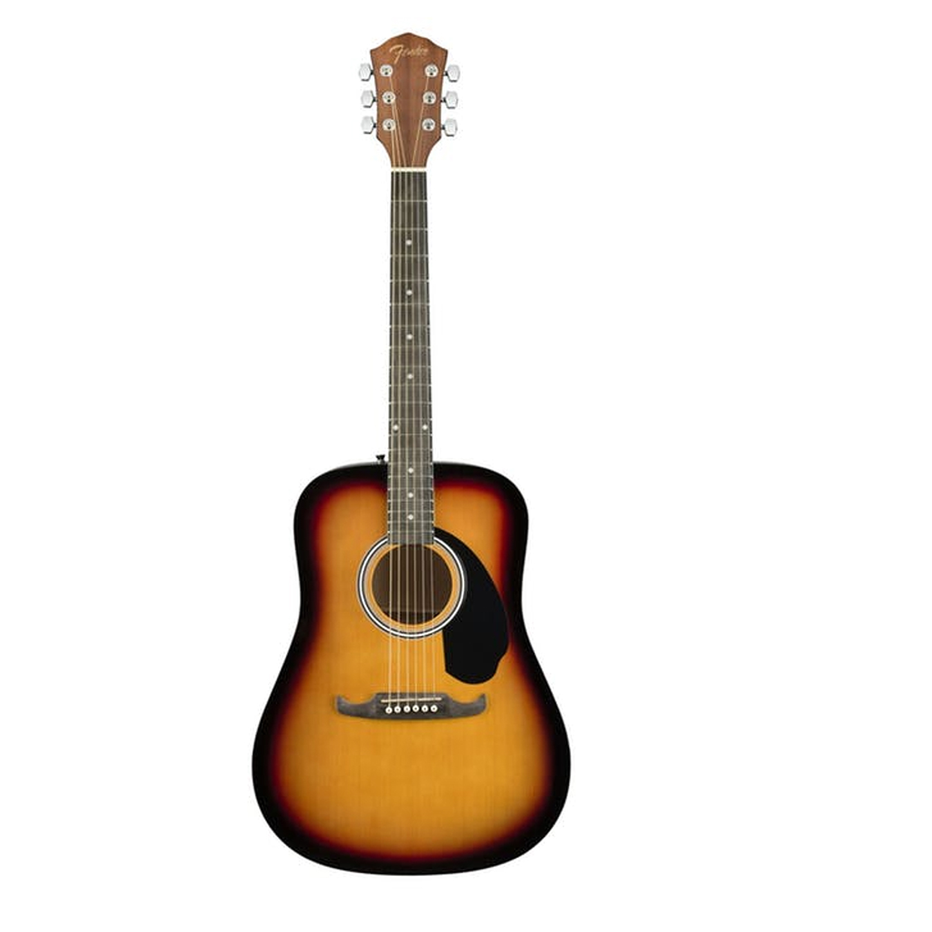 Купить Акустическую Гитару Squier