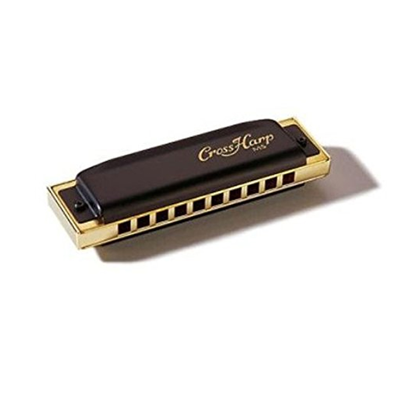Hohner Special 20 560 20 C Купить