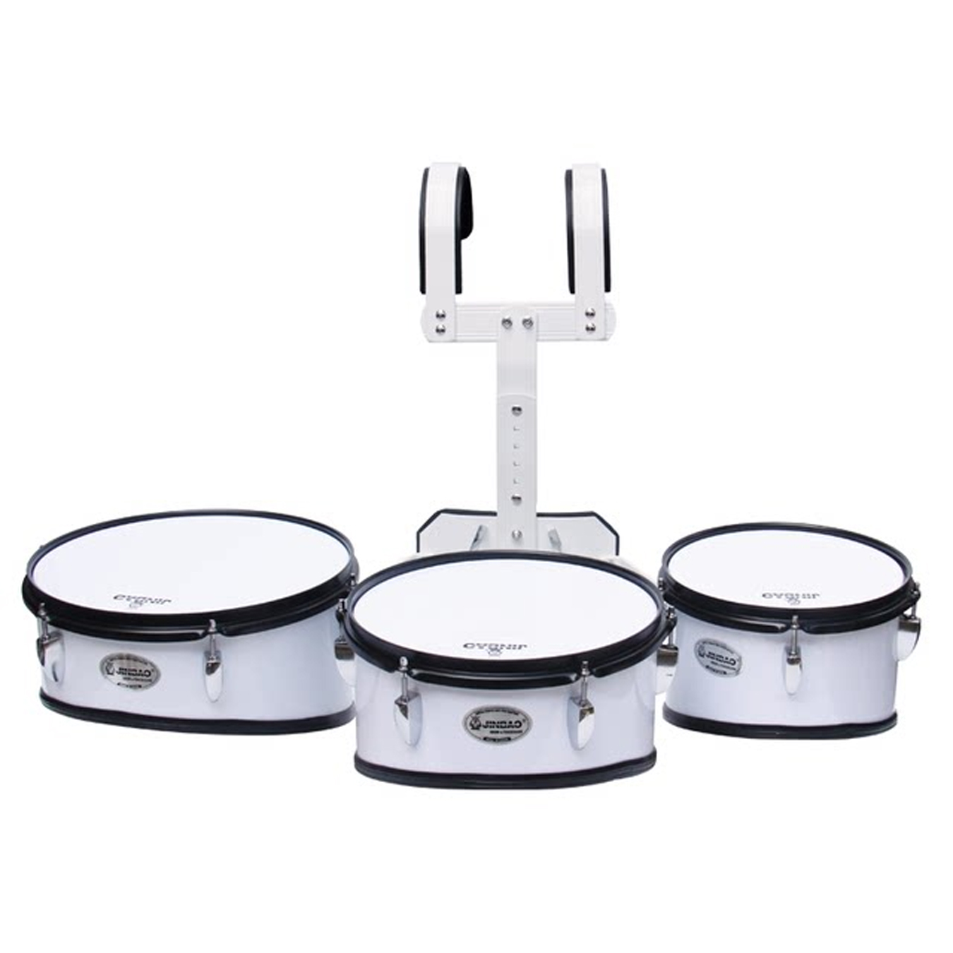 Janbey Instrument Sangeeth Mahal