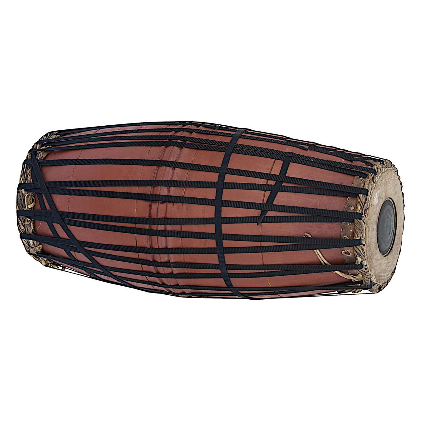 Pathigam Instrument Sangeeth Mahal