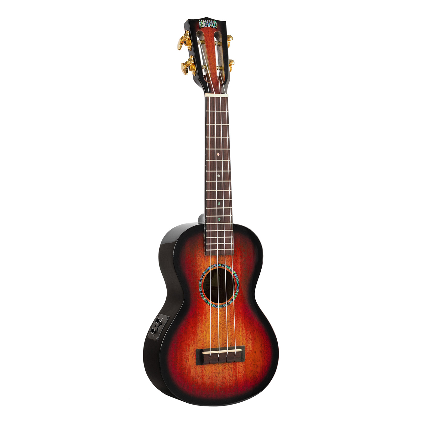 Ukulele Uew 36E Guitar at Rs 6600, Wooden Guitar in Kolkata