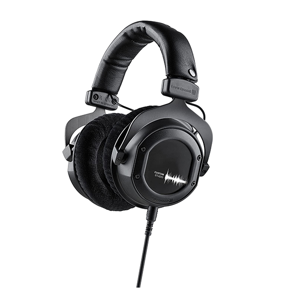 Headphone mahal sales