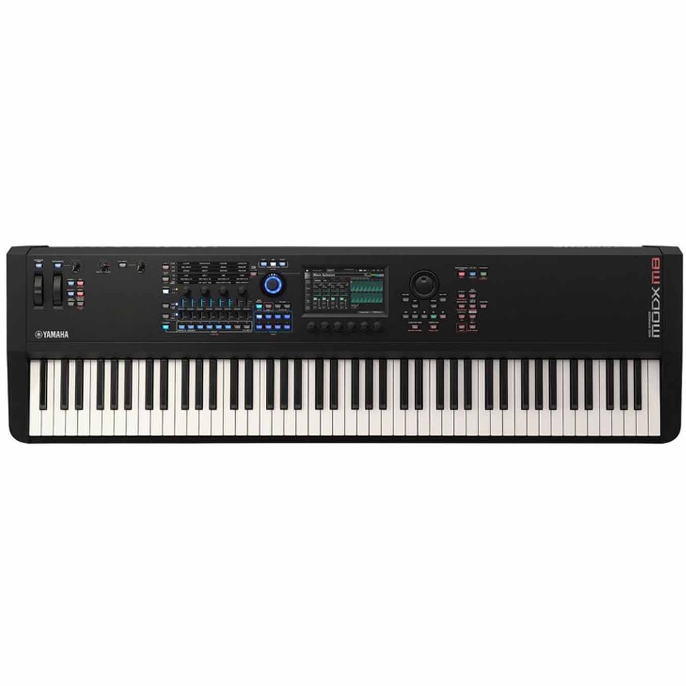DTM・DAW '99 BEST HITS MIDI YAMAHA EOS SMF Sangeeth Mahal